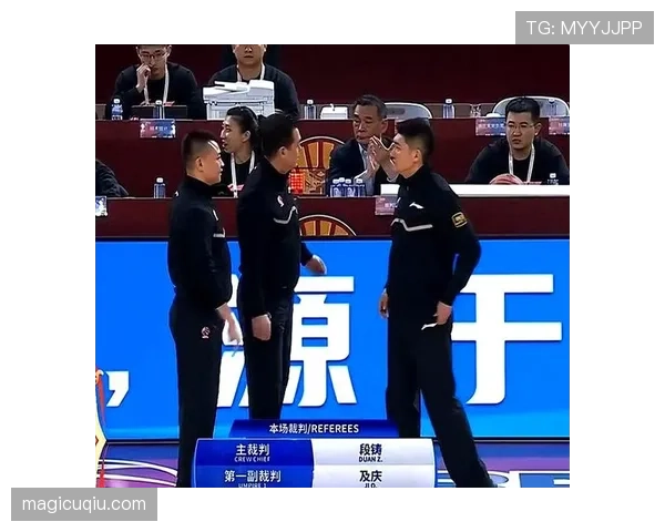 五秒违例判罚争议多：裁判究竟依据什么吹罚？