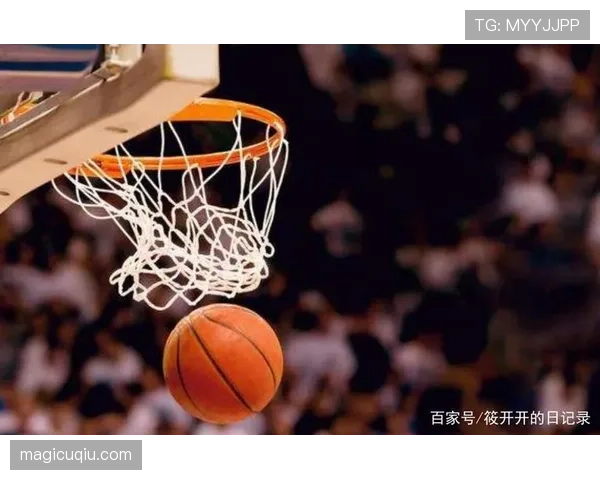 篮球规则解析：什么是暂停时间限制？带你了解其定义与应用