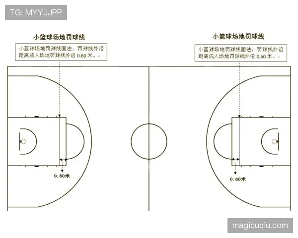 篮球比赛暂停规则如何解读？深度解析其适用场景