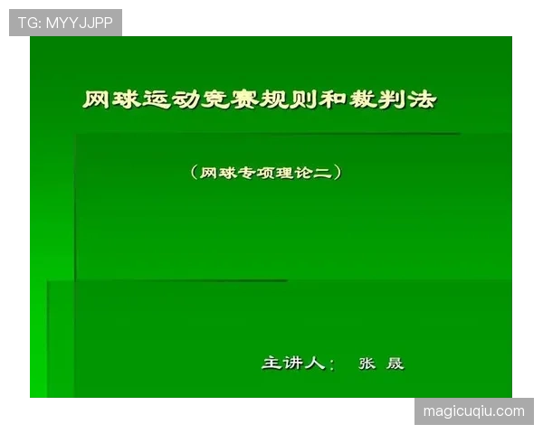 违规换人的裁判判罚标准与比赛规则详解