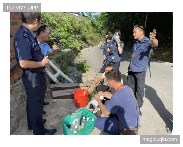 非法掩护是什么规则?新手必学的掩护犯规判定标准 非法掩护是什么规则?新手必学的掩护犯规判定标准