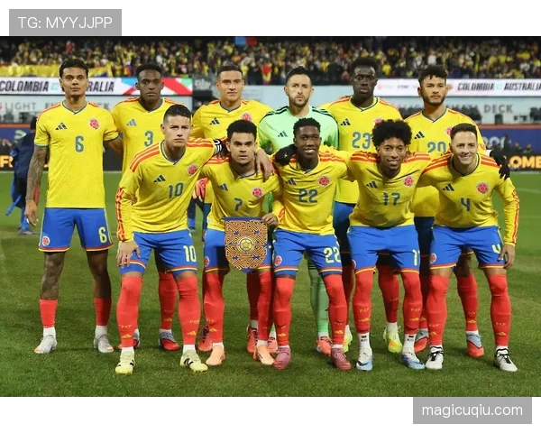 阿尔及利亚冲击2026世界杯:出线前景与阵容预测