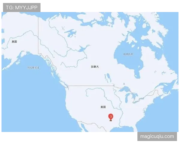 挪威锋线效率惊人，末轮面对法国迎来真正考验