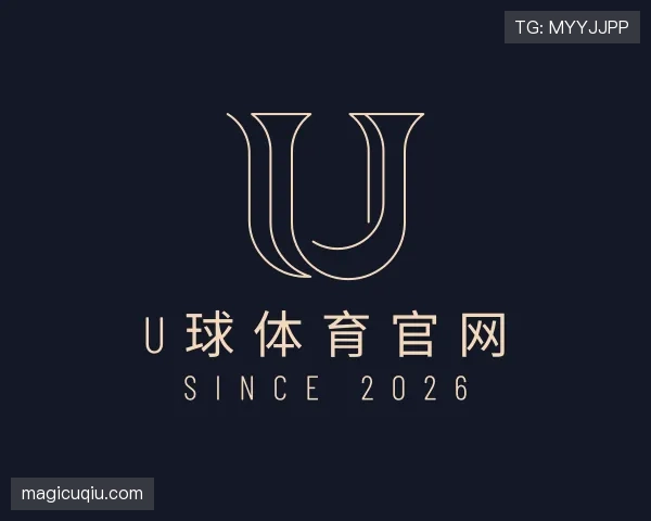 知道u球体育
