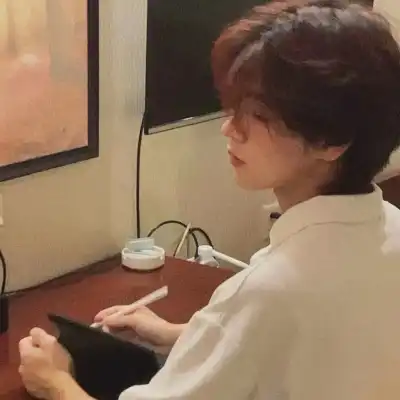 逢今瑶